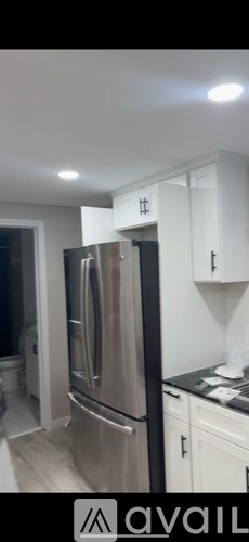185 Kearney Street 1 Bed Apartment for Rent - Photo Gallery 3