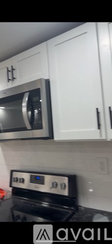 185 Kearney Street 1 Bed Apartment for Rent - Photo Gallery 4