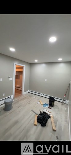 185 Kearney Street 1 Bed Apartment for Rent - Photo Gallery 5