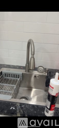 185 Kearney Street 1 Bed Apartment for Rent - Photo Gallery 6