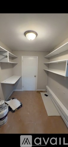 185 Kearney Street 1 Bed Apartment for Rent - Photo Gallery 7