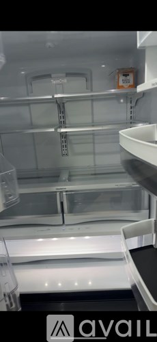 185 Kearney Street 1 Bed Apartment for Rent - Photo Gallery 8