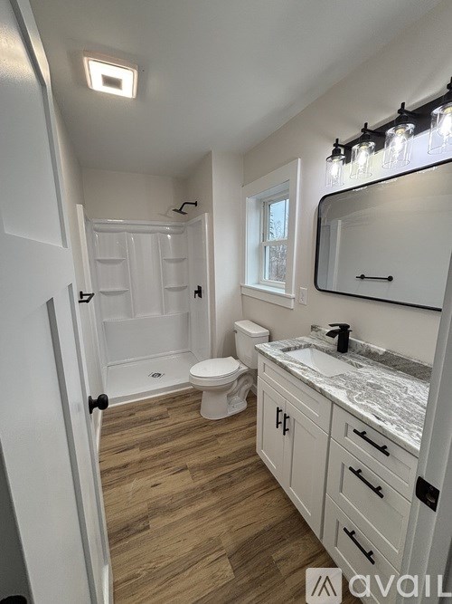 20 Pond Road 3 Beds Townhouse for Rent - Photo Gallery 12