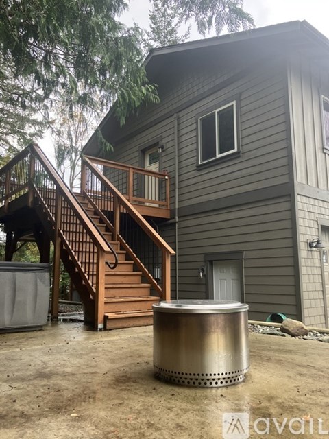 3764 Biz Point Road 2 Beds Apartment for Rent