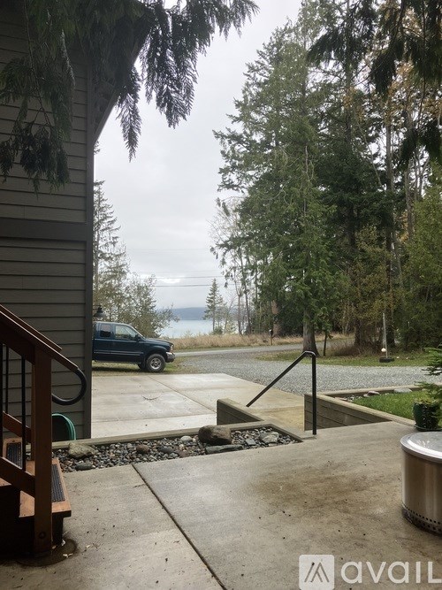 3764 Biz Point Road 2 Beds Single Family Home for Rent - Photo Gallery 11