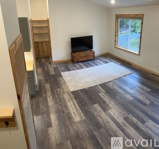 3764 Biz Point Road 2 Beds Single Family Home for Rent - Photo Gallery 12