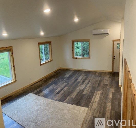 3764 Biz Point Road 2 Beds Single Family Home for Rent - Photo Gallery 13