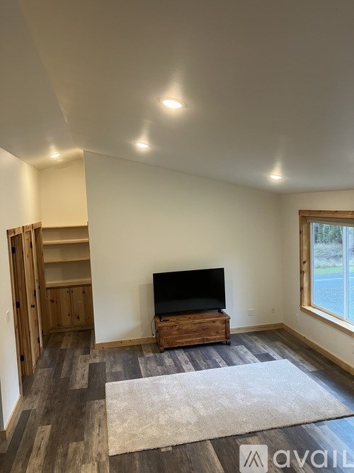 3764 Biz Point Road 2 Beds Single Family Home for Rent - Photo Gallery 15