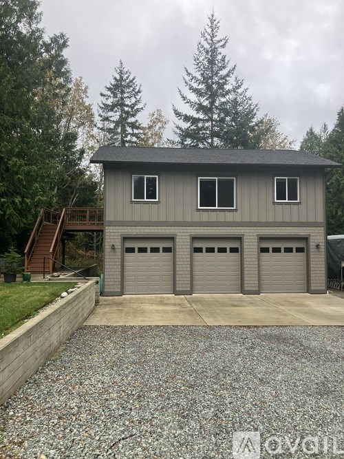 3764 Biz Point Road 2 Beds Single Family Home for Rent - Photo Gallery 5