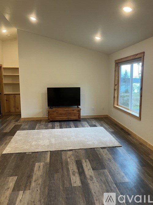 3764 Biz Point Road 2 Beds Single Family Home for Rent - Photo Gallery 8