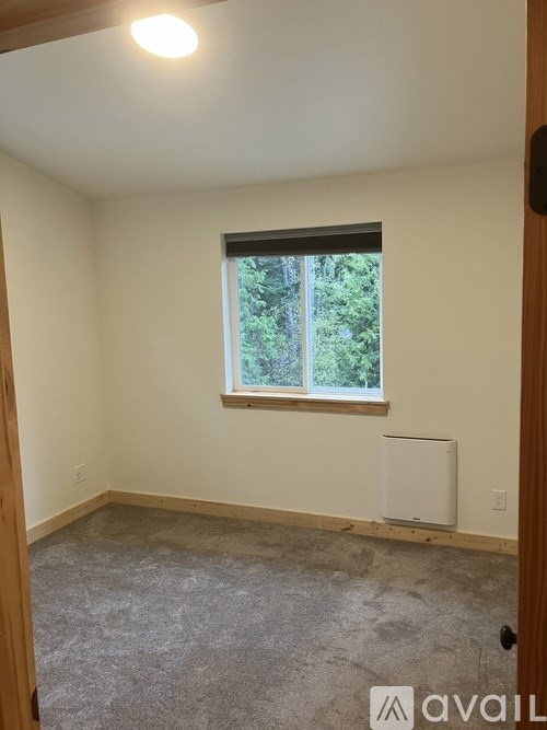 3764 Biz Point Road 2 Beds Single Family Home for Rent - Photo Gallery 10