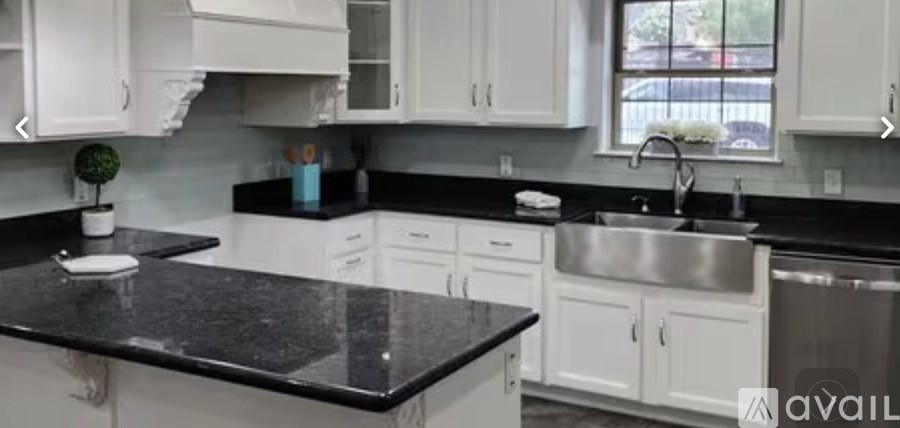 615 Okane St 3 Beds Single Family Home for Rent - Photo Gallery 2