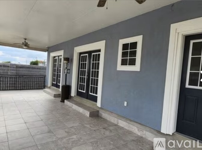 615 Okane St 3 Beds Single Family Home for Rent - Photo Gallery 11