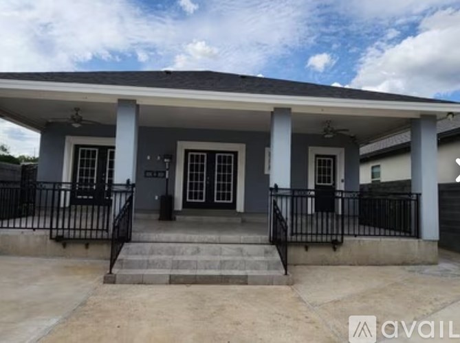 615 Okane St 3 Beds Single Family Home for Rent - Photo Gallery 12