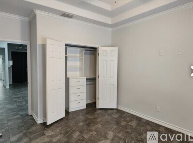 615 Okane St 3 Beds Single Family Home for Rent - Photo Gallery 6