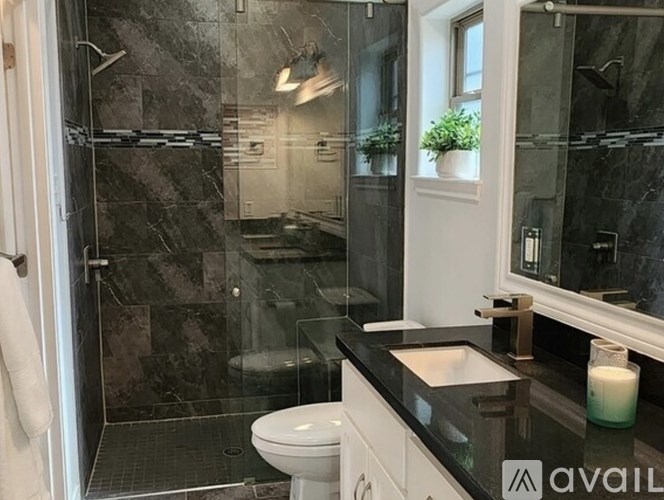 615 Okane St 3 Beds Single Family Home for Rent - Photo Gallery 8