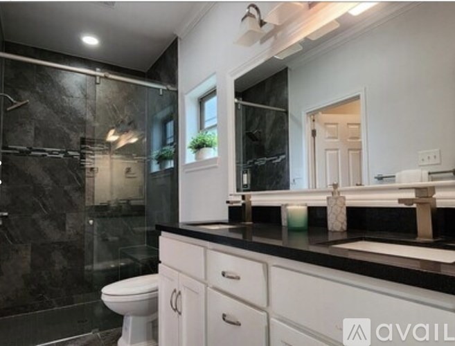 615 Okane St 3 Beds Single Family Home for Rent - Photo Gallery 9