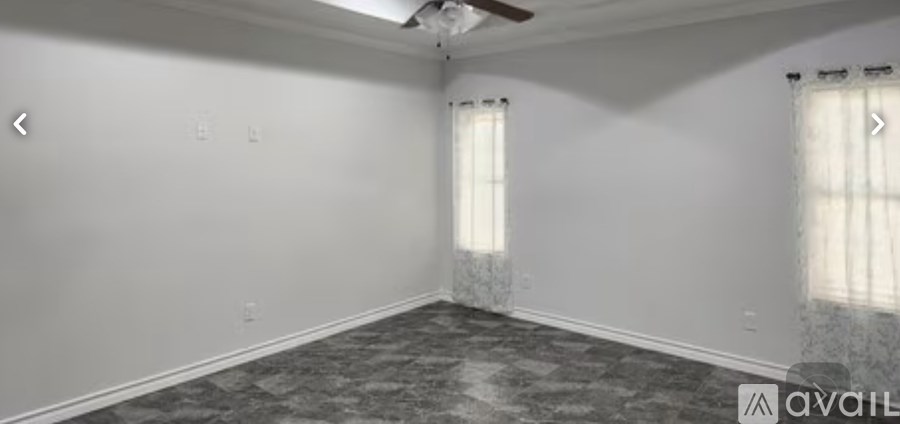 615 Okane St 3 Beds Single Family Home for Rent - Photo Gallery 10