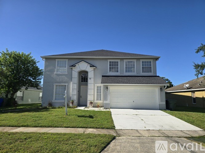 1976 The Oaks Blvd 5 Beds Single Family Home for Rent - Photo Gallery 1