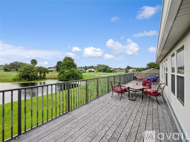 1976 The Oaks Blvd 5 Beds Single Family Home for Rent - Photo Gallery 8