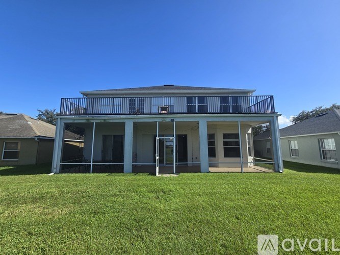 1976 The Oaks Blvd 5 Beds Single Family Home for Rent - Photo Gallery 9