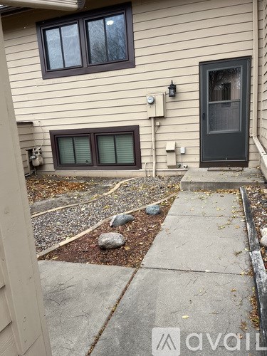 429 West Eagle Lake Drive 2 Beds Single Family Home for Rent - Photo Gallery 2