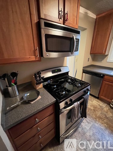 429 West Eagle Lake Drive 2 Beds Single Family Home for Rent - Photo Gallery 11