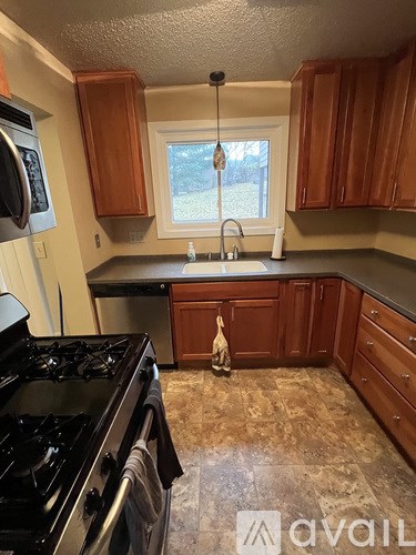 429 West Eagle Lake Drive 2 Beds Single Family Home for Rent - Photo Gallery 12