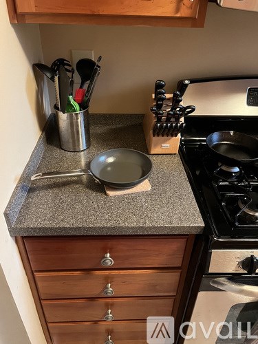 429 West Eagle Lake Drive 2 Beds Single Family Home for Rent - Photo Gallery 13