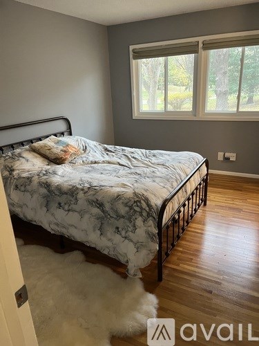 429 West Eagle Lake Drive 2 Beds Single Family Home for Rent - Photo Gallery 14