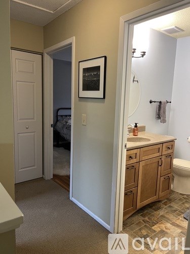 429 West Eagle Lake Drive 2 Beds Single Family Home for Rent - Photo Gallery 15