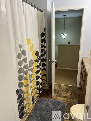 429 West Eagle Lake Drive 2 Beds Single Family Home for Rent - Photo Gallery 17