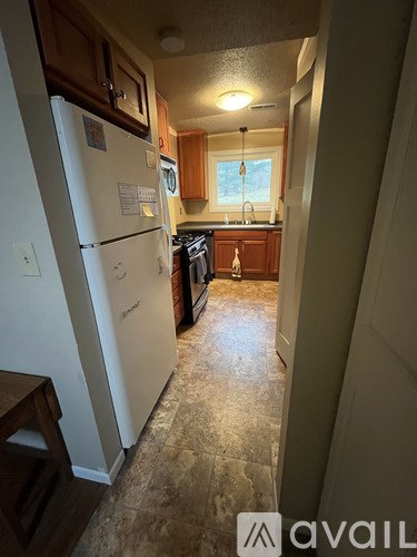 429 West Eagle Lake Drive 2 Beds Single Family Home for Rent - Photo Gallery 18