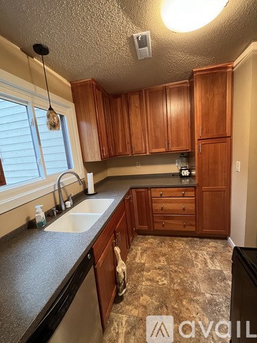 429 West Eagle Lake Drive 2 Beds Single Family Home for Rent - Photo Gallery 19