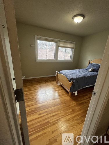 429 West Eagle Lake Drive 2 Beds Single Family Home for Rent - Photo Gallery 20