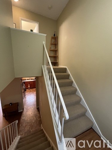 429 West Eagle Lake Drive 2 Beds Single Family Home for Rent - Photo Gallery 3