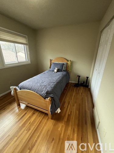 429 West Eagle Lake Drive 2 Beds Single Family Home for Rent - Photo Gallery 21