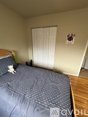 429 West Eagle Lake Drive 2 Beds Single Family Home for Rent - Photo Gallery 22