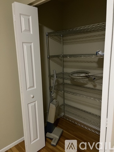 429 West Eagle Lake Drive 2 Beds Single Family Home for Rent - Photo gallery 1