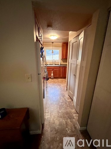 429 West Eagle Lake Drive 2 Beds Single Family Home for Rent - Photo Gallery 4