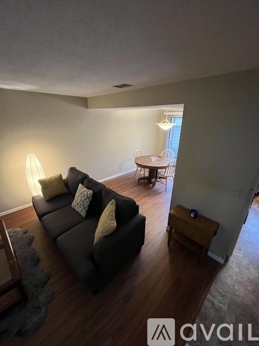 429 West Eagle Lake Drive 2 Beds Single Family Home for Rent - Photo Gallery 5