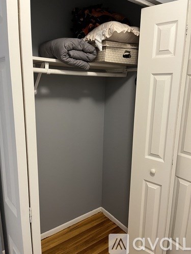 429 West Eagle Lake Drive 2 Beds Single Family Home for Rent - Photo Gallery 8