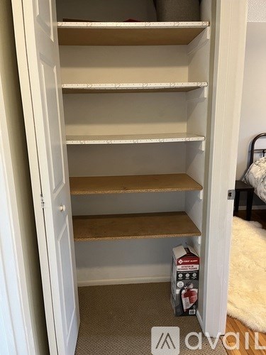 429 West Eagle Lake Drive 2 Beds Single Family Home for Rent - Photo Gallery 10