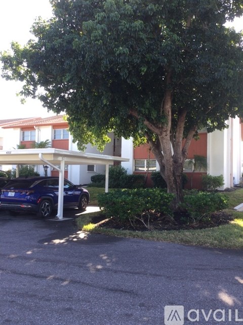 4788 Independence Drive 2 Beds Apartment for Rent