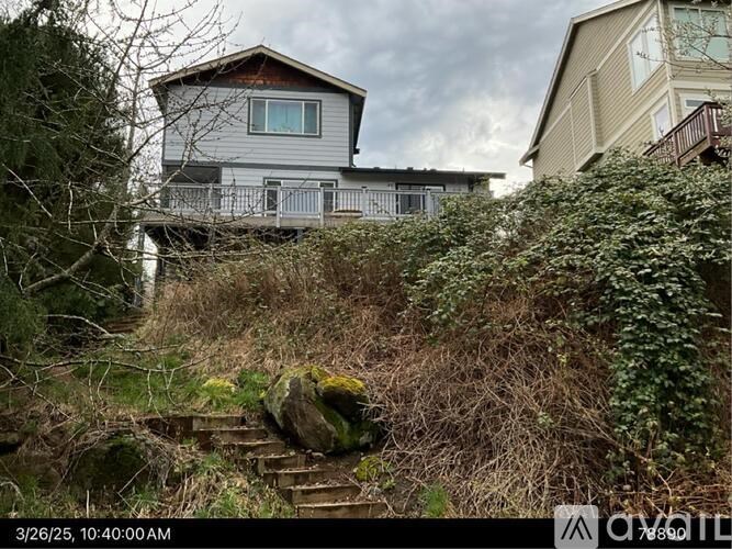 129 South 42nd Street 3 Beds Single Family Home for Rent - Photo Gallery 2