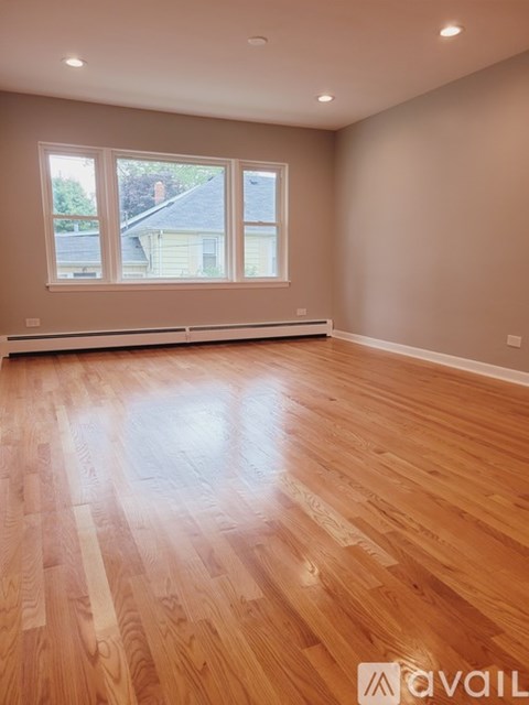 112 W Burlington Ave 2 Beds Apartment for Rent