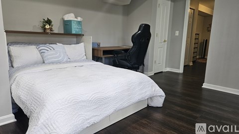 10692 Tattersall Drive 2 Beds Apartment for Rent