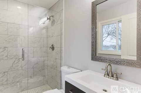 2507 Lillian Lane 3 Beds Apartment for Rent