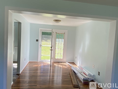 6621 Greenvale Parkway 4 Beds Apartment for Rent