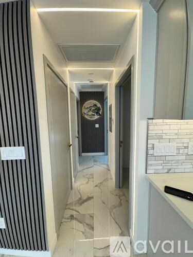 17807 San Fernando Mission Boulevard 2 Beds Single Family Home for Rent - Photo Gallery 12